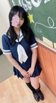 ゆあいますよっ❣️