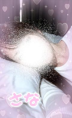 昨日来てくれた