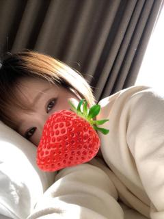 エンタメGR　はるか