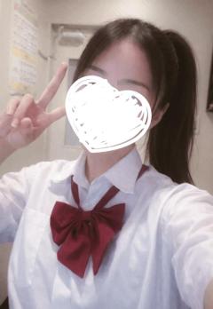 お米パワーで元気登校🍚