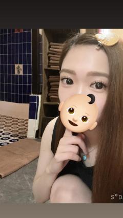 [spam] 好きなタイプは…︎💕︎