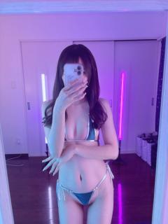 次は15時だよ🤗