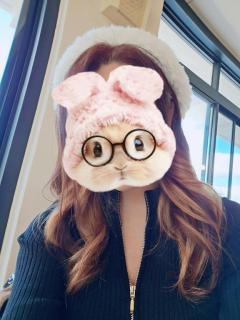 [お題]from:冷蔵庫の奥担当さん