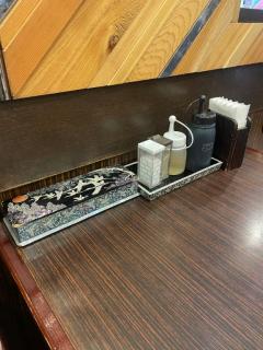 [お題]from:かつ丼マンさん