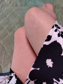 昨日御礼です💕