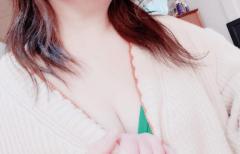 [お題]from:かつ丼マンさん