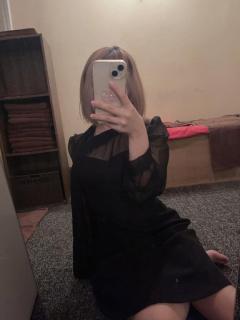 楽しみになりました🥰