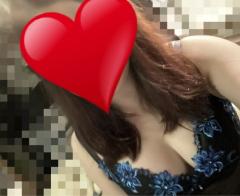 clubNOA(大分市) ◆みく◆