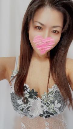 昨日のありがとう??