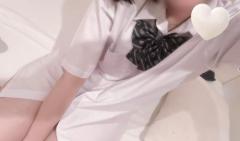 YESグループ Lesson.1 沖縄校　つゆ