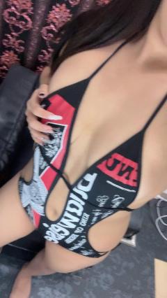 万枚より強かったジャンケンの  夜