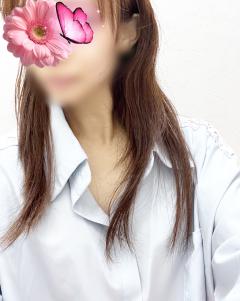 寒くなってきたね〜