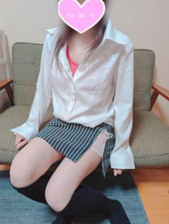 [お題]from:かつ丼マンさん