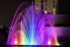 こんばんは〜🌌