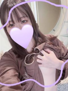 ちょっと?=意地悪😈?