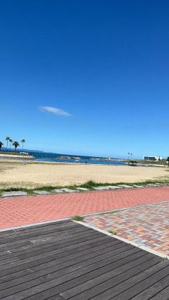 月花美人　さやか◆新人！