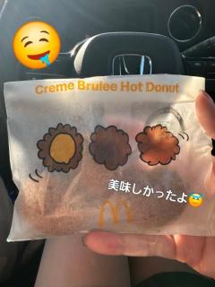 お疲れ様です??