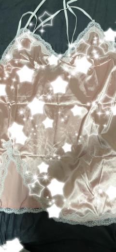 ご主人様いらっしゃい 大分店 かずみ♡夜限定コート下はランジェリー訪問…ランジェリーになってのチェンジ、キャンセルは出来ません。