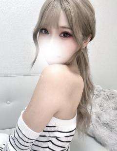 この後いけます♡