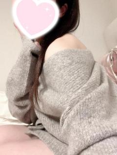 お休み期間終了♡♡