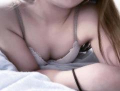 本日もありがとうございました?