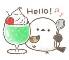 ご主人様いらっしゃい 大分店 ｳﾒ♡１人エッチ覗いてコース