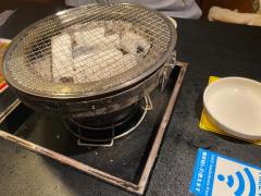 たのしかったー