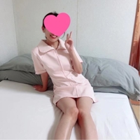  新人♡あいりちゃん♪