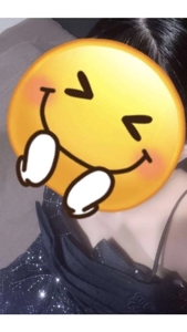 ハンドリング　亀頭責め専門店　ユメピリカ