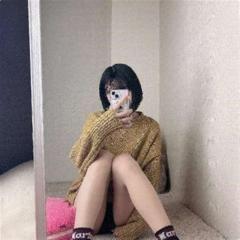 合法的パパ活ノススメ(霧島市) Uika【ういか】