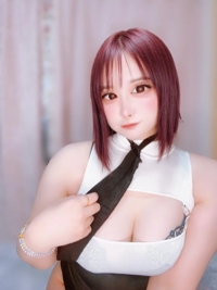 あさひな自己紹介！！