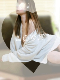 今日の朝日はきっとbeautifulだぞ←まだ日出前(*´`)