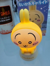 口コミ割で突然呼びたい時もお得に