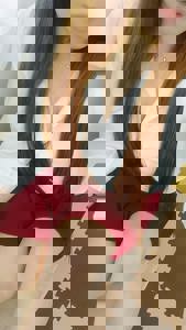 ウォーターゲート　☆りさ☆