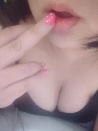 ねっとり甘い時間、過ごしにきて‥‥