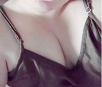 出勤しました…()