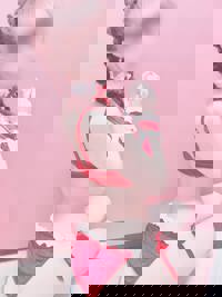 出勤しました♪