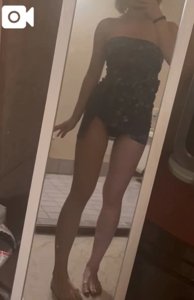 天空のマット熊本店 るな