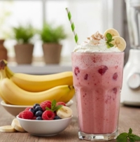 フルーツ大好き