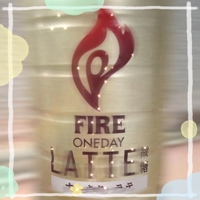 宮崎ちゃんこ都城店(都城市) うみ