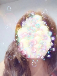 ホテル サザン108様()