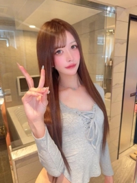 MIYAZAKI SANSAIN　かな（NH）