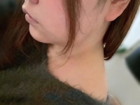 ほろほろ(*´▽`*)