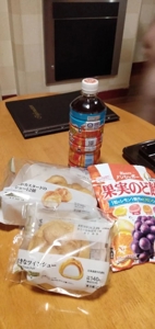 同年代のあなた