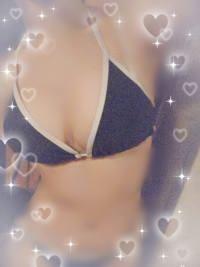 出勤しました♪