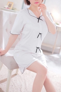 やっぱりアレだよね