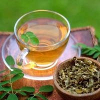 待ちナビ(福岡市) ななみ