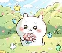 MIYAZAKI SANSAIN(宮崎市) るり