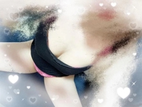 昨日のお礼です