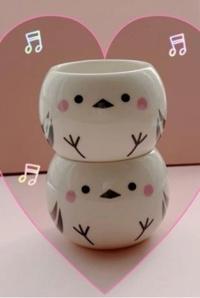 口コミお礼写メ日記♪